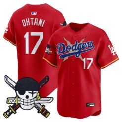 Los Angeles Dodgers x OP Zr Patch Vapor Premier Limited Jersey - Stitched by Los Angeles Dodgers