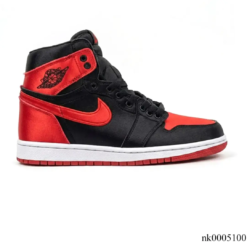 Air Jordan 1 Retro High OG Chicago Lost and Found Shoes Sneakers by Air Jordan