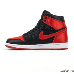 Air Jordan 1 Retro High OG Chicago Lost and Found Shoes Sneakers by Air Jordan