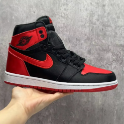 Air Jordan 1 Retro High OG Chicago Lost and Found Shoes Sneakers by Air Jordan
