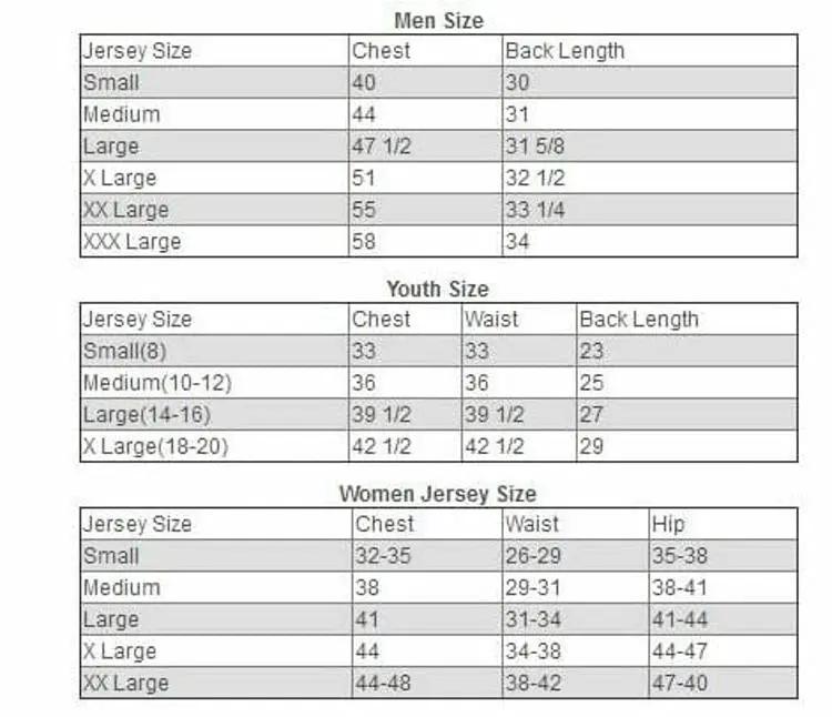 Fang Jersey #602 Arizona Rattlers 2026 National Patch All Stitched by My Store NCAA Football Jerseys